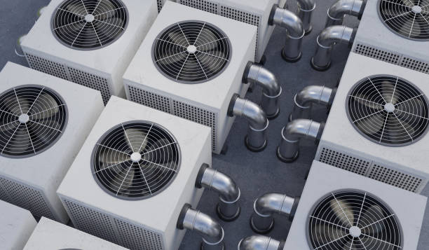 Best Residential HVAC Services  in Jonesboro, AR