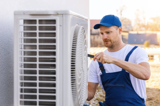 Best HVAC Air Duct Cleaning  in Jonesboro, AR